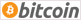 Bitcoin Bitcoin