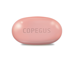 Copegus