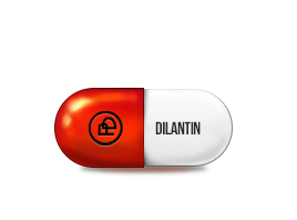 Dilantin
