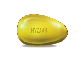 Hyzaar