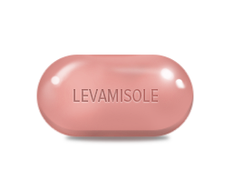 Levamisole