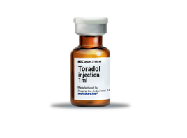 Toradol Injection 1ml