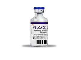 Velcade