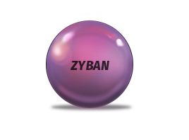 Zyban (extended Release)